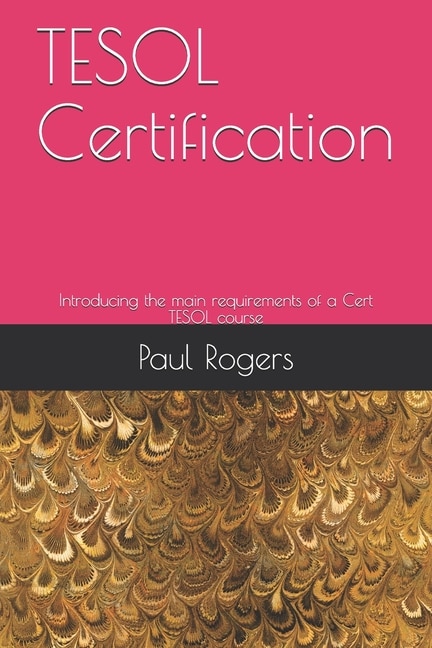 Couverture_TESOL Certification
