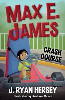 Couverture_Max E. James