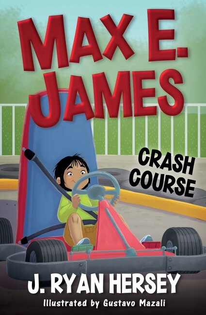 Couverture_Max E. James