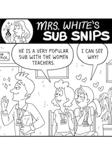 Couverture_Mrs. White's SUB SNIPS