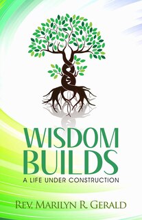 Front cover_Wisdom Builds