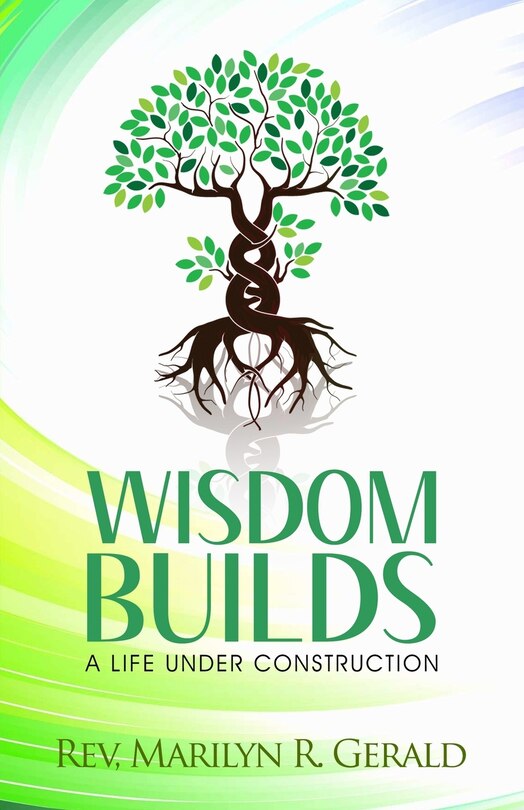 Front cover_Wisdom Builds