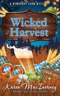 Couverture_Wicked Harvest
