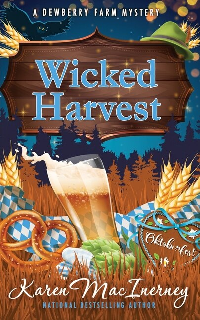 Couverture_Wicked Harvest