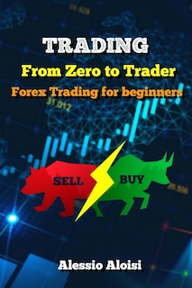 Front cover_Trading