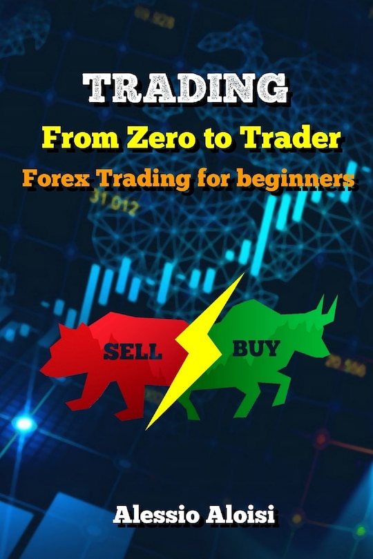 Front cover_Trading
