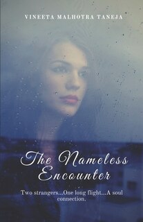 The Nameless Encounter