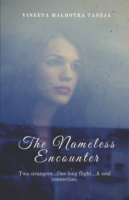 The Nameless Encounter