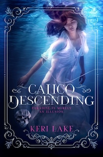 Front cover_Calico Descending