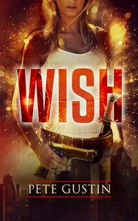 Front cover_Wish
