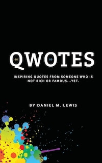 Couverture_Qwotes