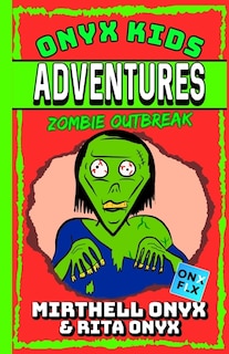 Front cover_Onyx Kids Adventures