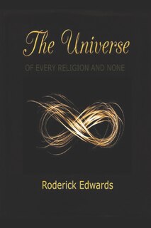 Couverture_The Universe