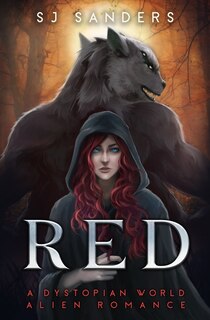 Couverture_Red