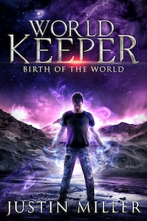 Couverture_World Keeper