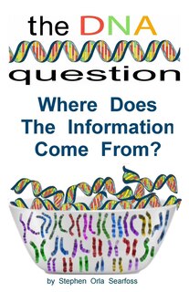 Couverture_The DNA Question