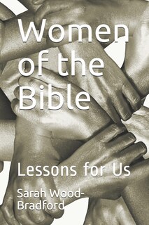 Couverture_Women of the Bible