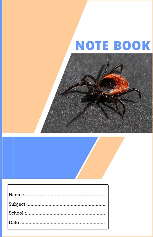 Couverture_Note Book