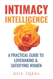 Couverture_Intimacy Intelligence