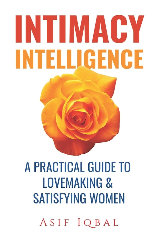 Couverture_Intimacy Intelligence