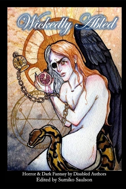 Couverture_Wickedly Abled