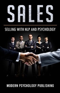 Front cover_Sales