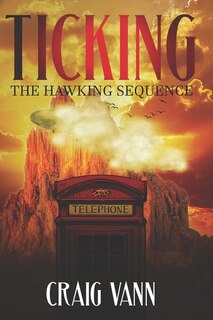Front cover_Ticking