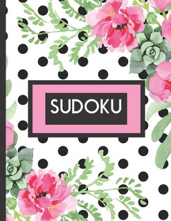 Couverture_Sudoku