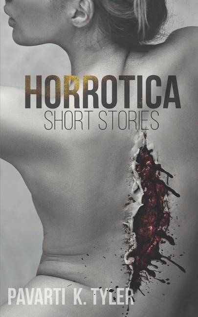 Couverture_Horrotica