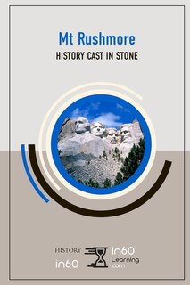 Couverture_Mt. Rushmore
