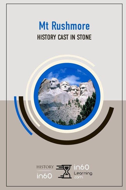 Couverture_Mt. Rushmore