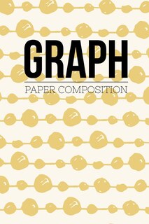 Front cover_Graph Paper Composition