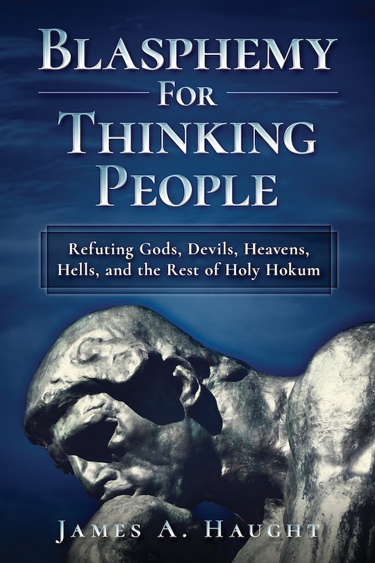 Couverture_Blasphemy For Thinking People