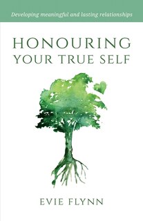 Couverture_Honouring Your True Self