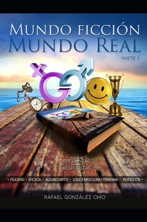 Couverture_Mundo Ficción Mundo Real