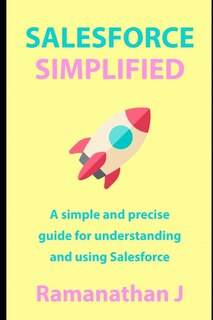 Front cover_Salesforce Simplified