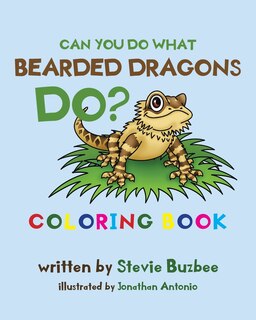 Couverture_Can You Do What Bearded Dragons Do?