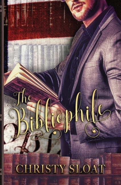 The Bibliophile