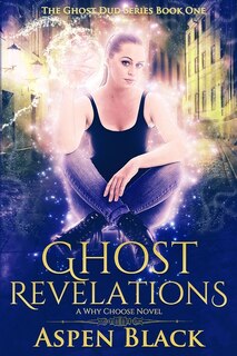 Couverture_Ghost Revelations