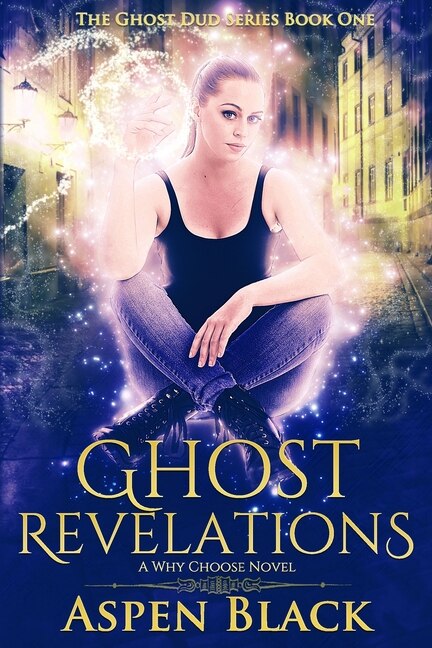 Couverture_Ghost Revelations