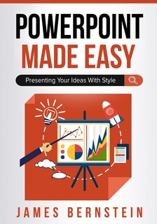Couverture_PowerPoint Made Easy