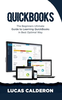 Front cover_QuickBooks