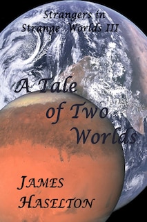 Front cover_A Tale of Two Worlds