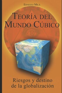 Couverture_Teoría del Mundo Cúbico