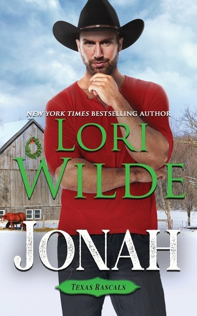 Front cover_Jonah