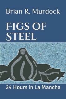 Front cover_Figs of Steel