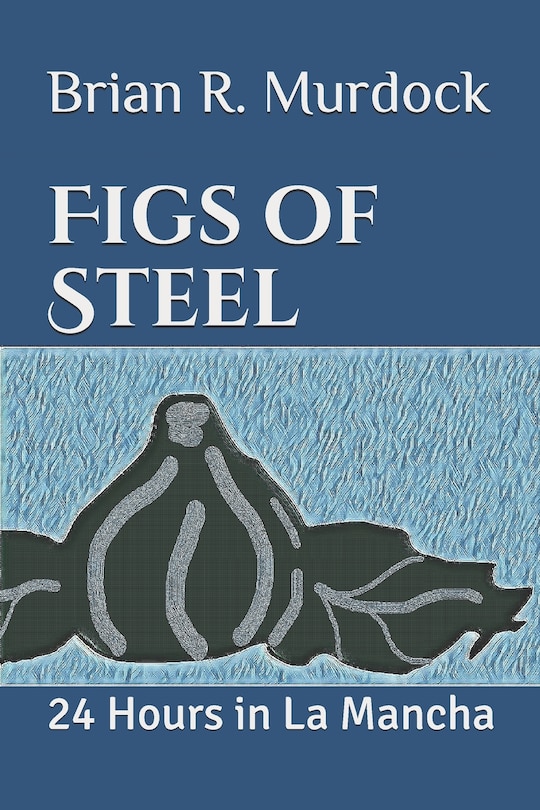 Front cover_Figs of Steel