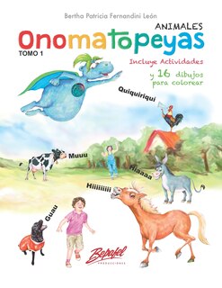 Front cover_Onomatopeyas