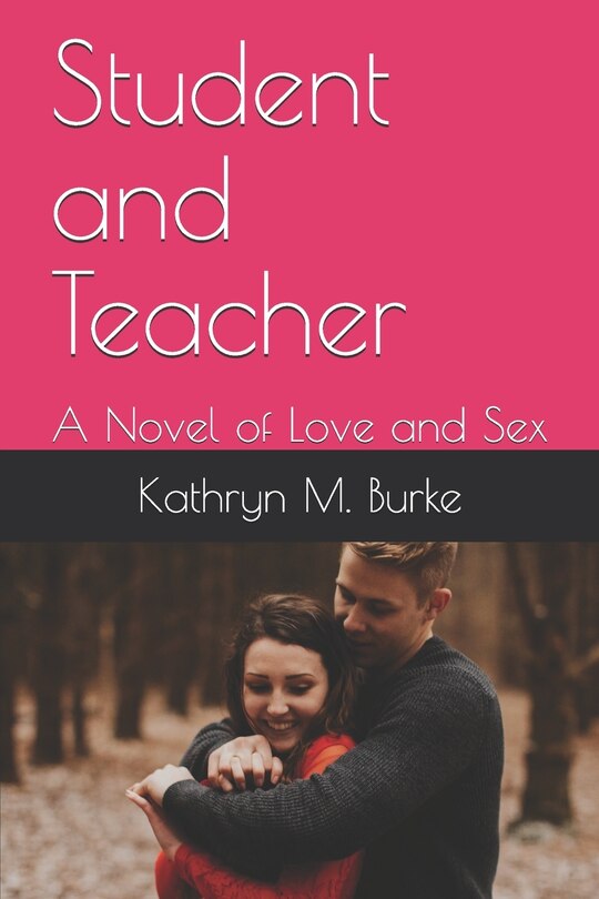 Front cover_Student and Teacher