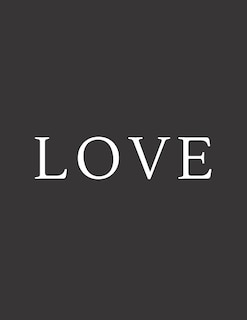 Couverture_Love